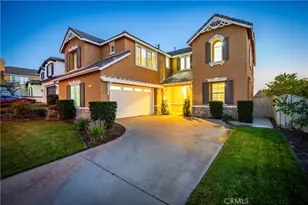 11268 Price St, Loma Linda, CA 92354 - Photo 4