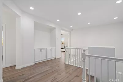 11268 Price Street, Loma Linda, CA 92354 - Photo 28