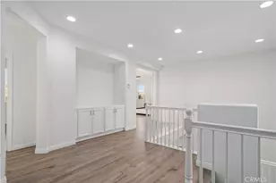 11268 Price St, Loma Linda, CA 92354 - Photo 28