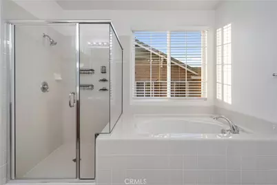 11268 Price Street, Loma Linda, CA 92354 - Photo 40