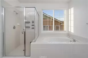 11268 Price St, Loma Linda, CA 92354 - Photo 40