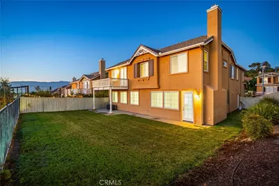 11268 Price Street, Loma Linda, CA 92354 - Photo 52