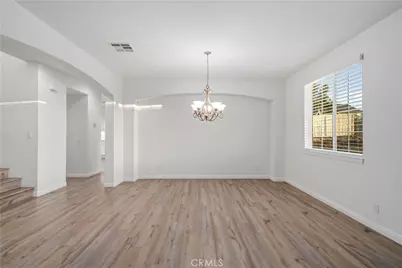 11268 Price Street, Loma Linda, CA 92354 - Photo 12
