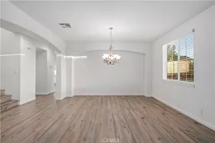 11268 Price St, Loma Linda, CA 92354 - Photo 12