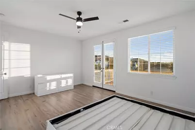 11268 Price Street, Loma Linda, CA 92354 - Photo 36