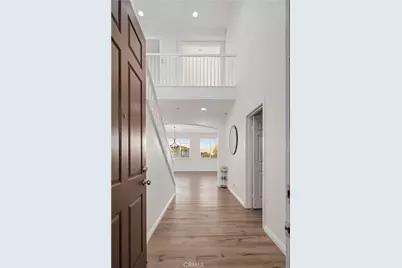 11268 Price Street, Loma Linda, CA 92354 - Photo 6