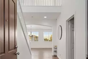 11268 Price St, Loma Linda, CA 92354 - Photo 6