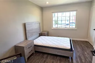 13821 Burton St, Panorama City, CA 91402 - Photo 10