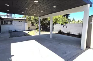 13821 Burton St, Panorama City, CA 91402 - Photo 20
