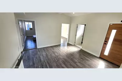 13821 Burton Street, Panorama City, CA 91402 - Photo 14