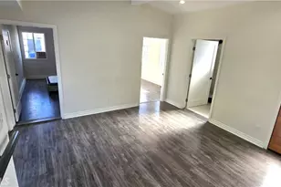 13821 Burton St, Panorama City, CA 91402 - Photo 14