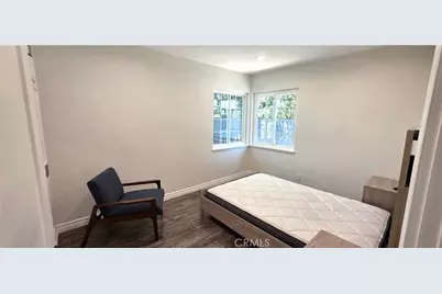 13821 Burton Street, Panorama City, CA 91402 - Photo 12