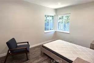 13821 Burton St, Panorama City, CA 91402 - Photo 12