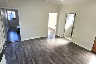 13821 Burton St, Panorama City, CA 91402 - Photo 14