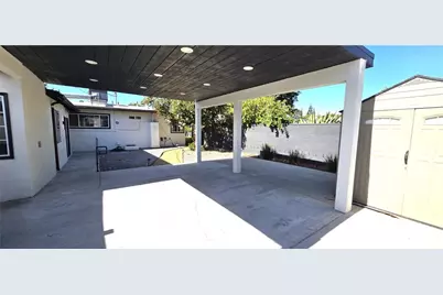 13821 Burton Street, Panorama City, CA 91402 - Photo 20