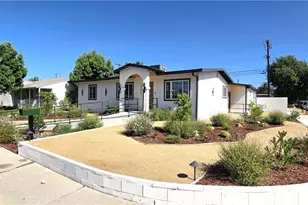 13821 Burton St, Panorama City, CA 91402 - Photo 2