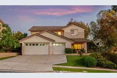15168 Holiday Way, Sylmar, CA 91342 - Photo 1