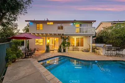 15168 Holiday Way, Sylmar, CA 91342 - Photo 2