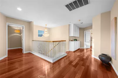 15168 Holiday Way, Sylmar, CA 91342 - Photo 14