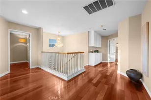 15168 Holiday Way, Sylmar, CA 91342 - Photo 14