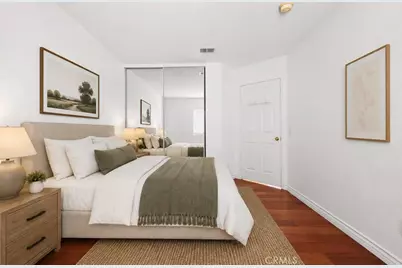 15168 Holiday Way, Sylmar, CA 91342 - Photo 24