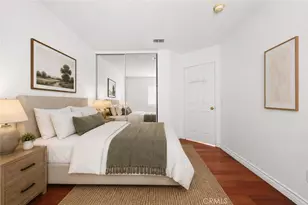 15168 Holiday Way, Sylmar, CA 91342 - Photo 24