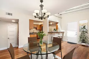 4235 Colfax Ave, Studio City, CA 91604 - Photo 6