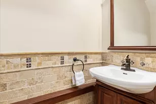 4235 Colfax Ave, Studio City, CA 91604 - Photo 10