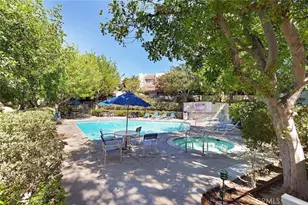 4235 Colfax Ave, Studio City, CA 91604 - Photo 34