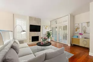 4235 Colfax Ave, Studio City, CA 91604 - Photo 2