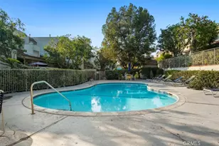 4235 Colfax Ave, Studio City, CA 91604 - Photo 32