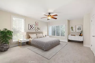 4235 Colfax Avenue #K, Studio City, CA 91604 - Photo 14