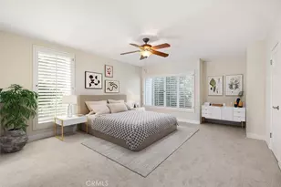 4235 Colfax Ave, Studio City, CA 91604 - Photo 14