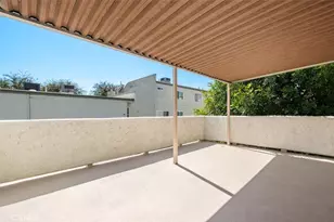 4235 Colfax Ave, Studio City, CA 91604 - Photo 28