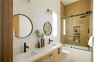 11826 Kling St, Valley Village, CA 91607 - Photo 50