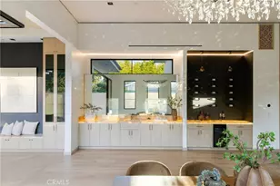11826 Kling St, Valley Village, CA 91607 - Photo 18