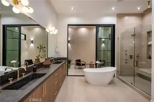 11826 Kling St, Valley Village, CA 91607 - Photo 10