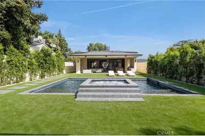 11826 Kling Street, Valley Village, CA 91607 - Photo 4