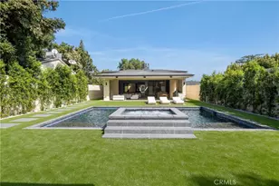 11826 Kling St, Valley Village, CA 91607 - Photo 4