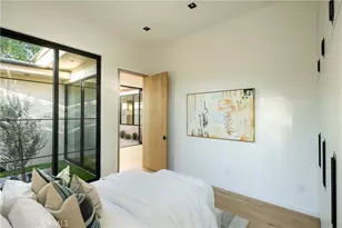 11826 Kling St, Valley Village, CA 91607 - Photo 46