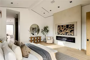 11826 Kling St, Valley Village, CA 91607 - Photo 36