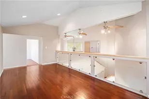 14738 Flintstone Dr, Lake Elizabeth, CA 93532 - Photo 26