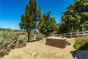 14738 Flintstone Dr, Lake Elizabeth, CA 93532 - Photo 44