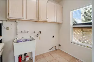 14738 Flintstone Dr, Lake Elizabeth, CA 93532 - Photo 18