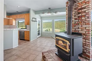 14738 Flintstone Dr, Lake Elizabeth, CA 93532 - Photo 8