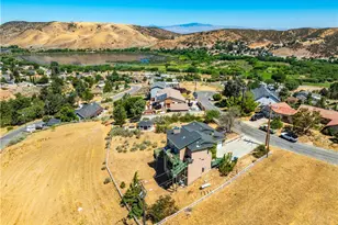 14738 Flintstone Dr, Lake Elizabeth, CA 93532 - Photo 50
