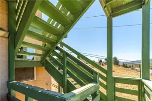 14738 Flintstone Dr, Lake Elizabeth, CA 93532 - Photo 12