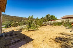 14738 Flintstone Dr, Lake Elizabeth, CA 93532 - Photo 40