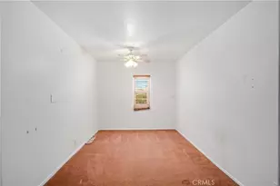 14738 Flintstone Dr, Lake Elizabeth, CA 93532 - Photo 22