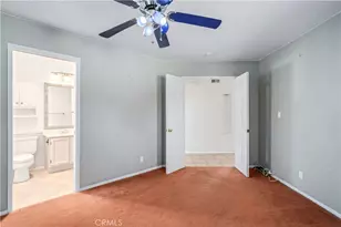 14738 Flintstone Dr, Lake Elizabeth, CA 93532 - Photo 20